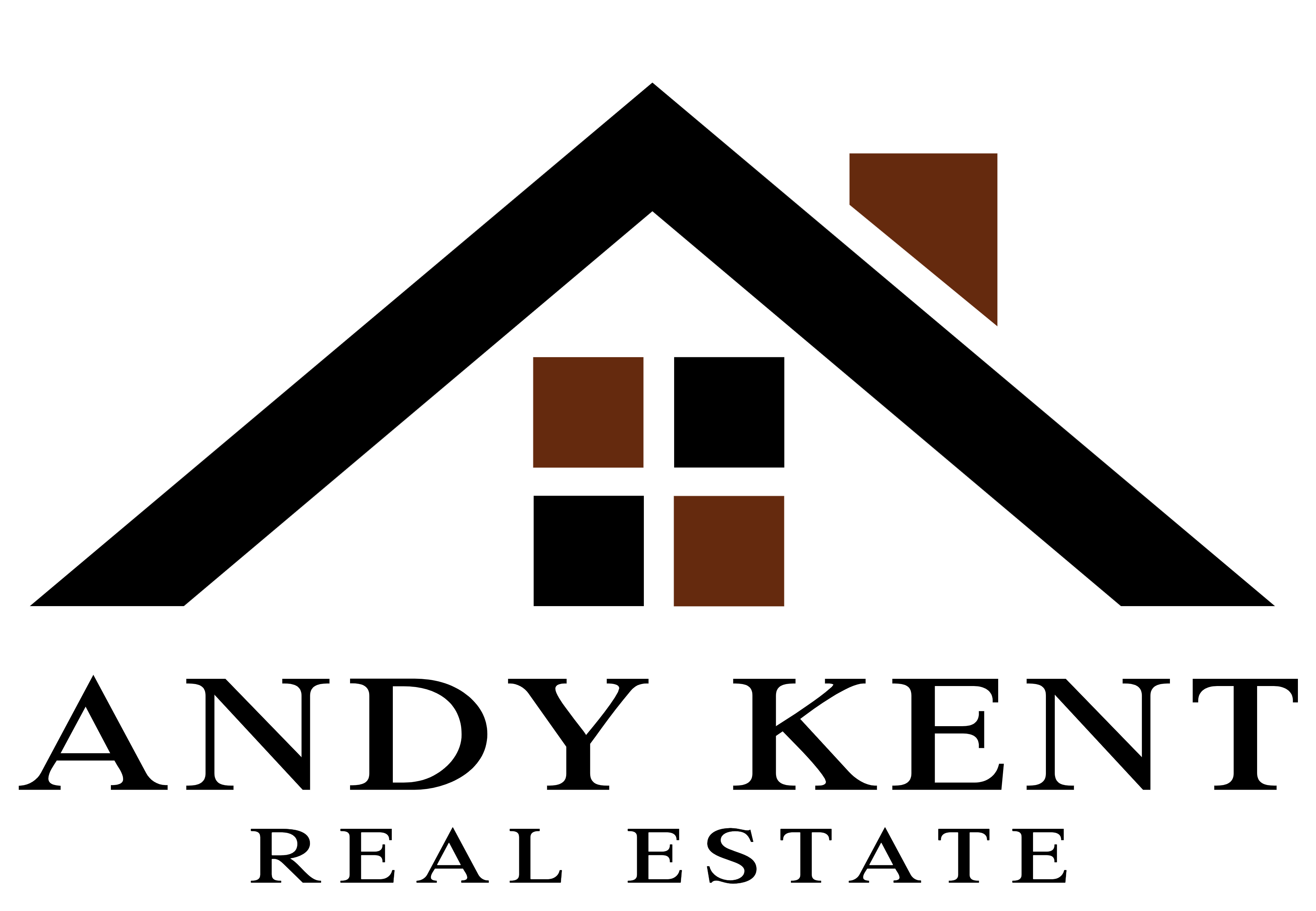 Andy Kent - Southern Alberta Real Estate Agent